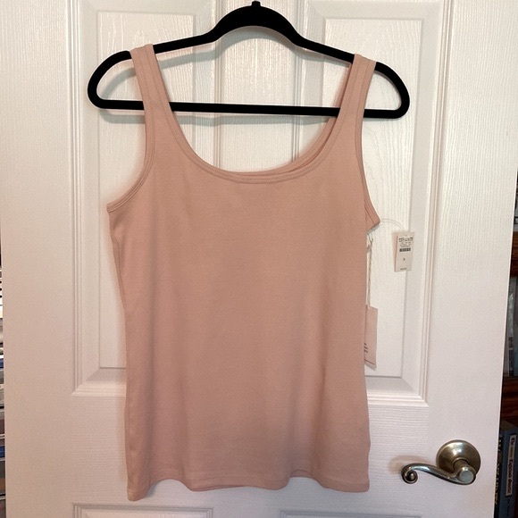 Haven Well Within Tank Top - Picture 1 of 4